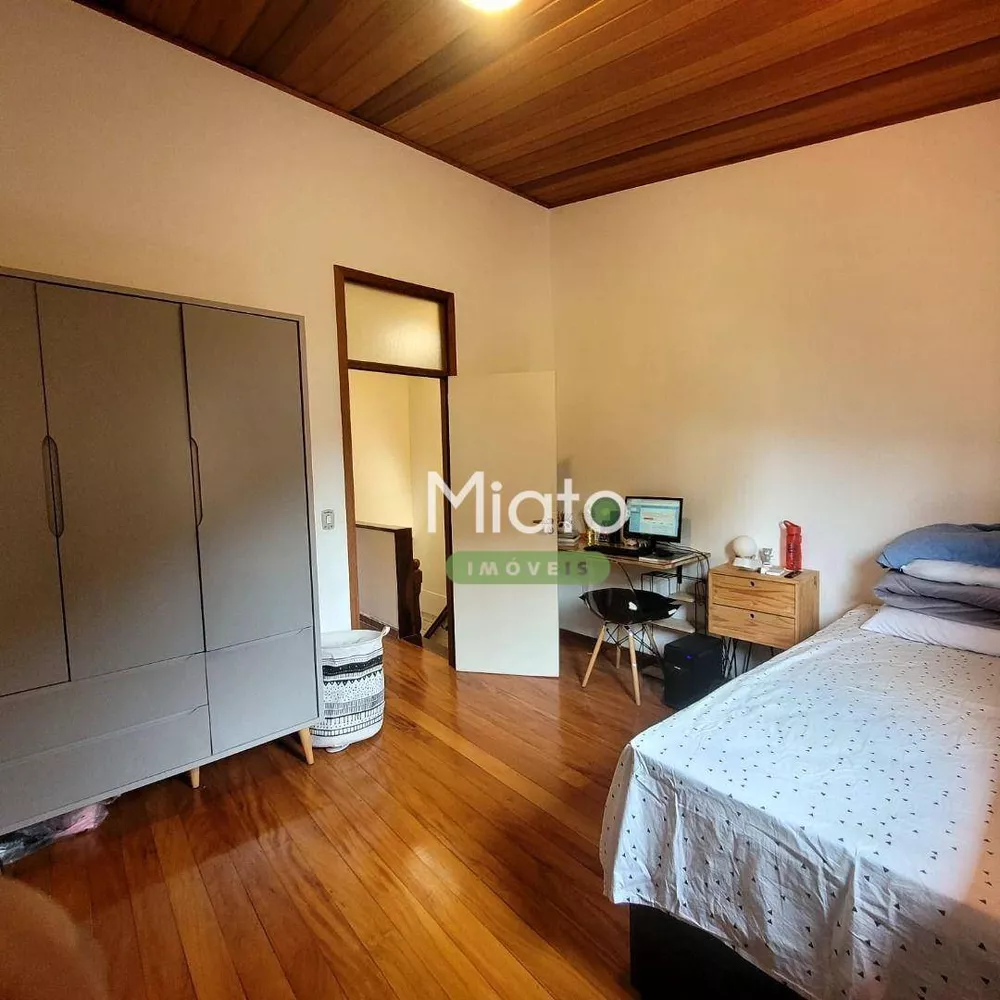 Casa de Condomínio, 2 quartos - Foto 16