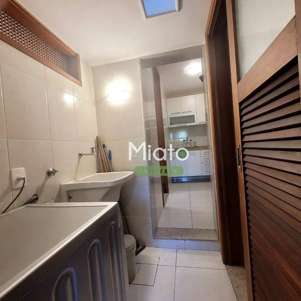 Casa de Condomínio, 2 quartos - Foto 7