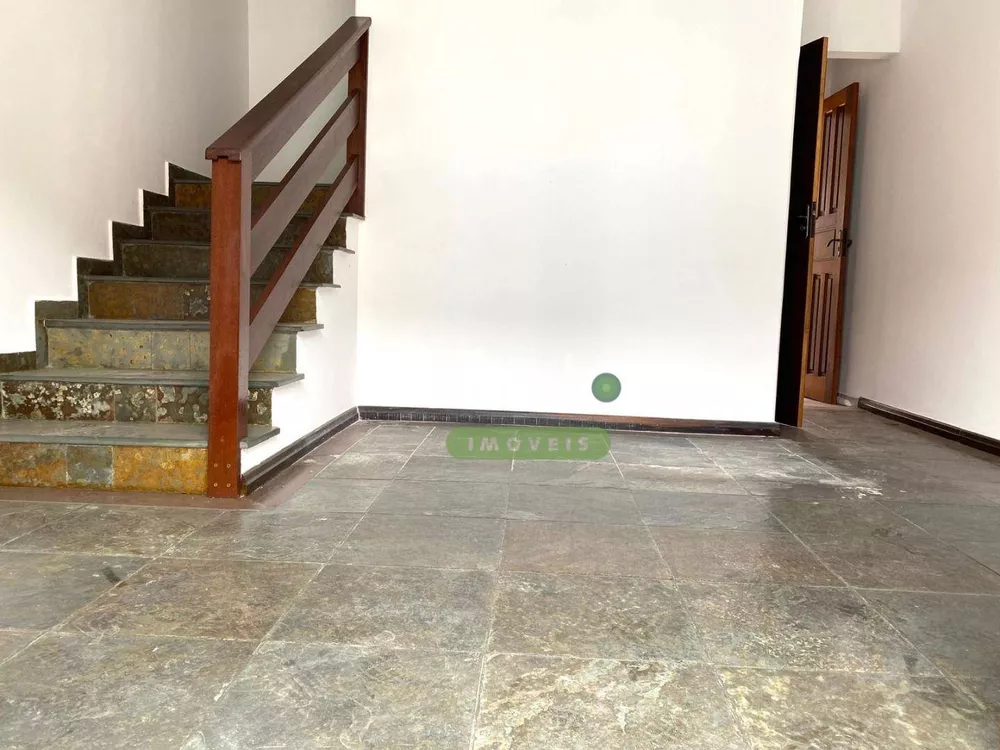 Casa de Condomínio, 2 quartos - Foto 30