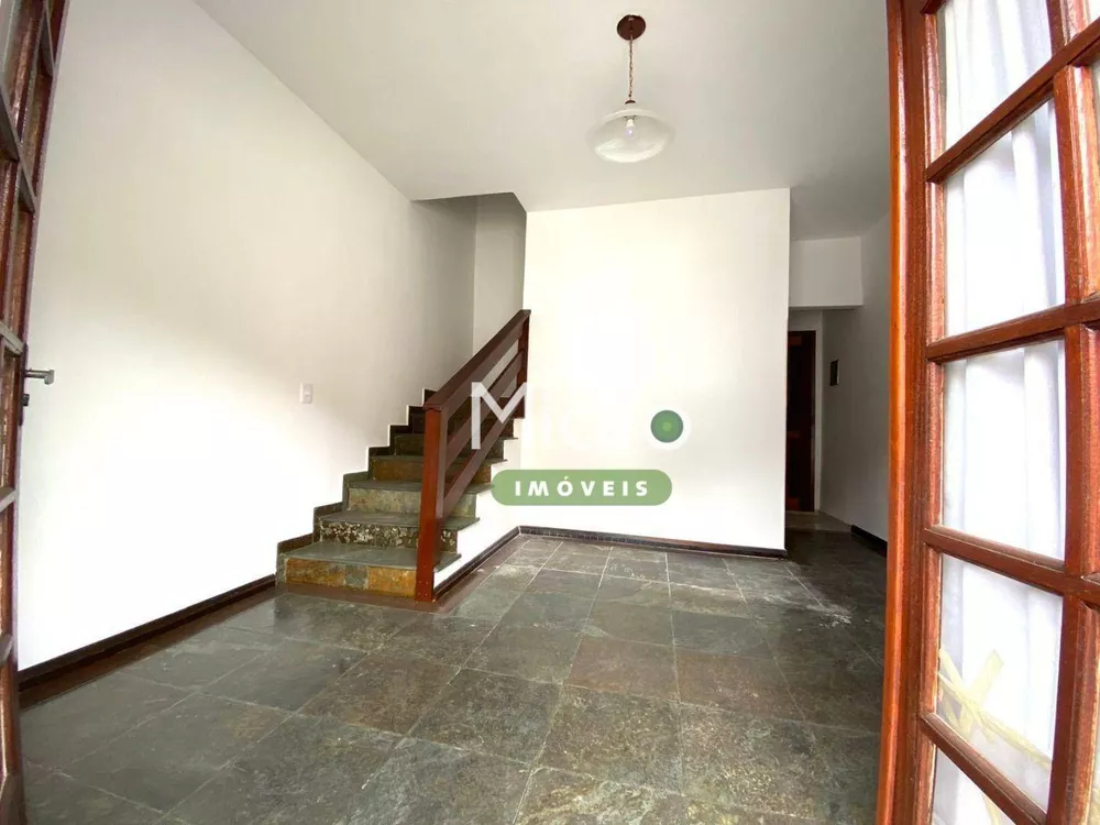 Casa de Condomínio, 2 quartos - Foto 5