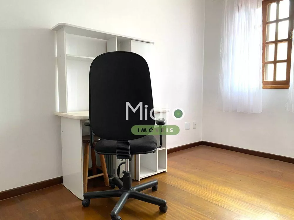 Casa de Condomínio, 2 quartos - Foto 10