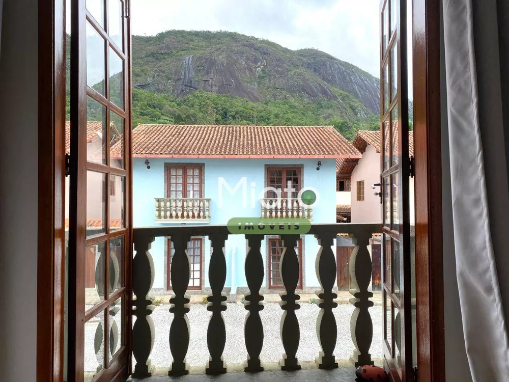 Casa de Condomínio, 2 quartos - Foto 18