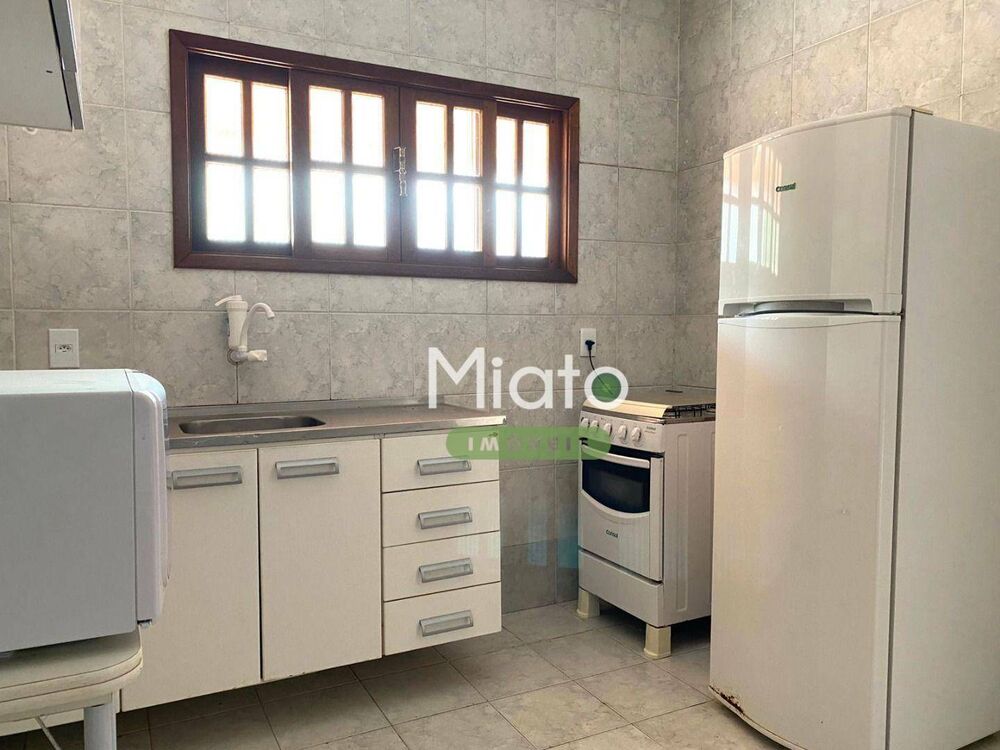 Casa de Condomínio, 2 quartos - Foto 26