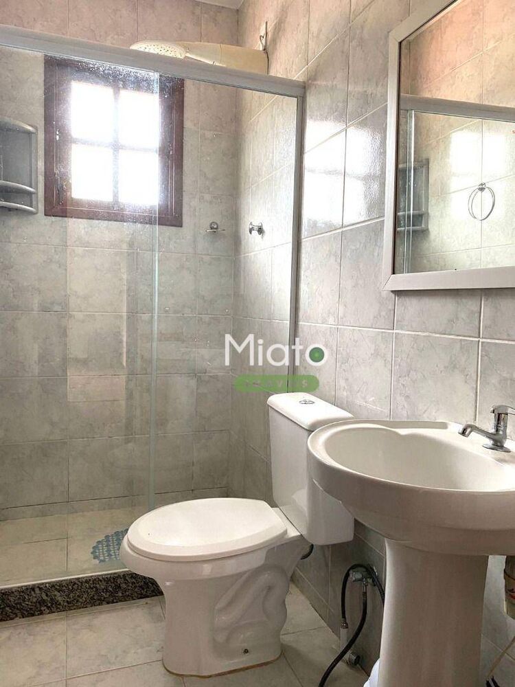 Casa de Condomínio, 2 quartos - Foto 11