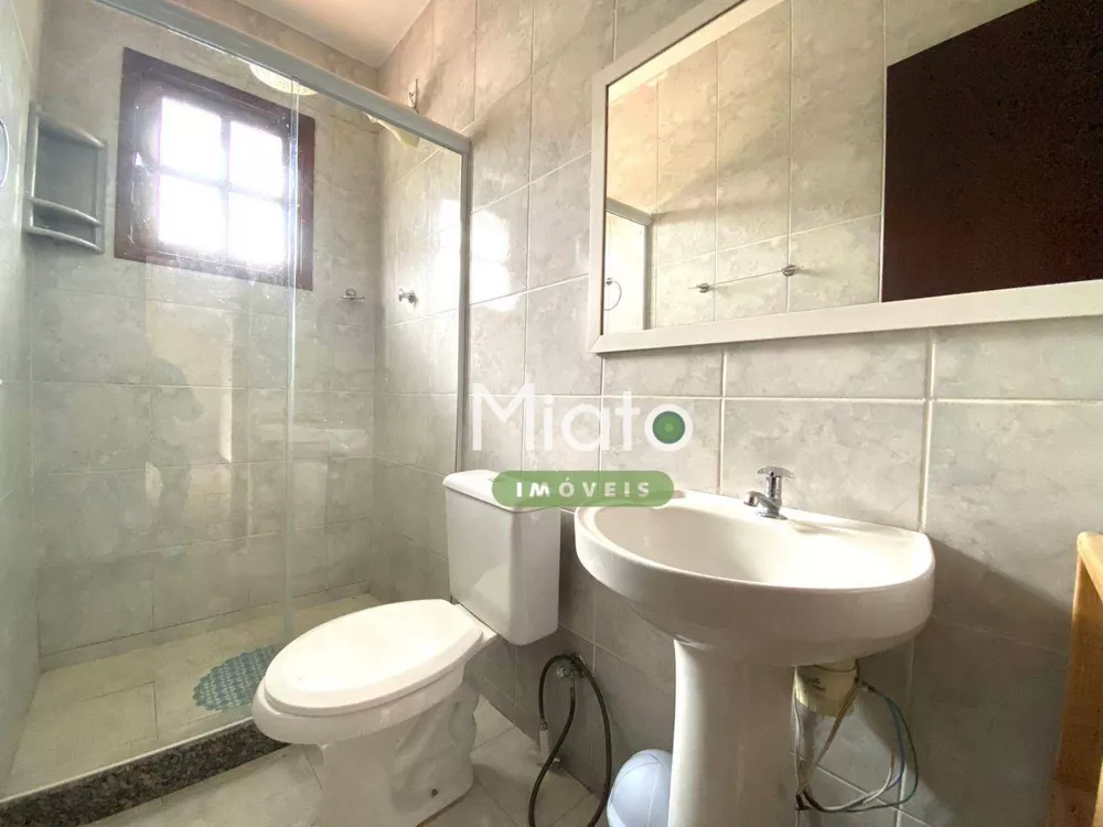 Casa de Condomínio, 2 quartos - Foto 7