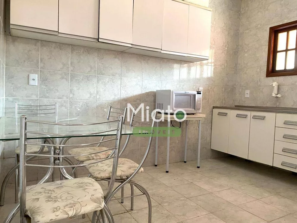 Casa de Condomínio, 2 quartos - Foto 29