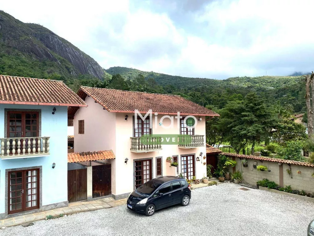 Casa de Condomínio, 2 quartos - Foto 16