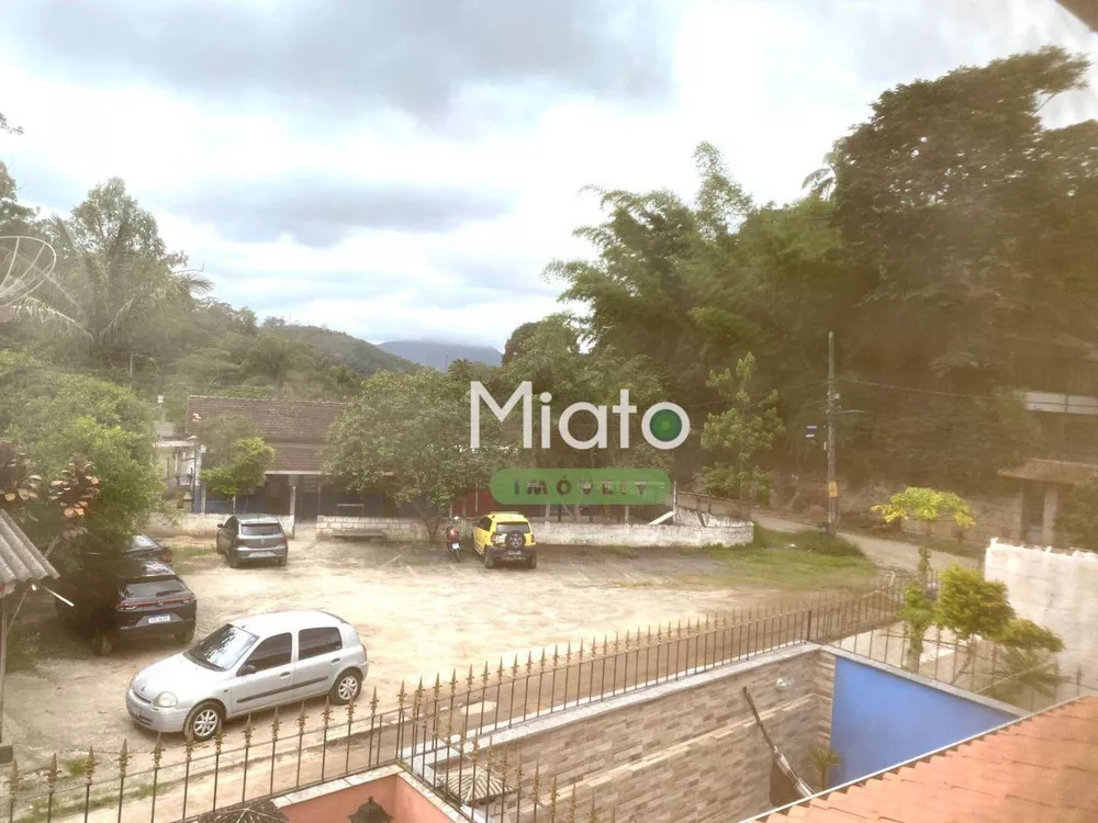 Casa de Condomínio, 2 quartos - Foto 8