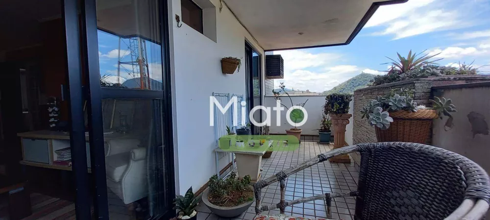 Apartamento, 2 quartos, 104 m² - Foto 8