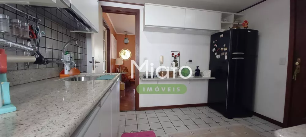 Apartamento, 2 quartos, 104 m² - Foto 10