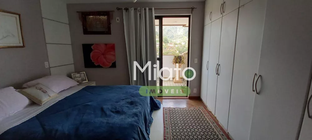 Apartamento, 2 quartos, 104 m² - Foto 11
