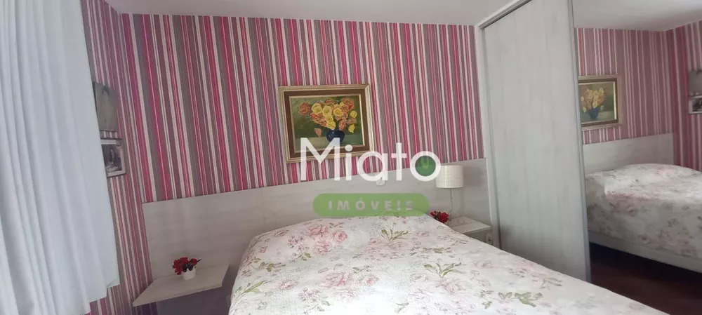 Apartamento, 2 quartos, 104 m² - Foto 13