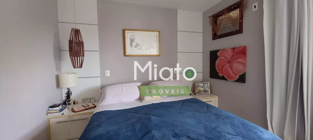 Apartamento, 2 quartos, 104 m² - Foto 9