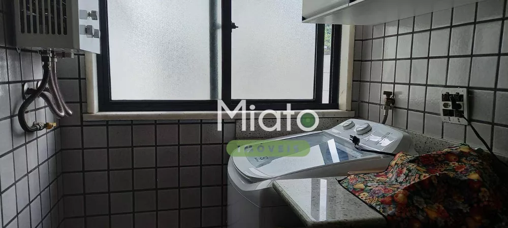 Apartamento, 2 quartos, 104 m² - Foto 7