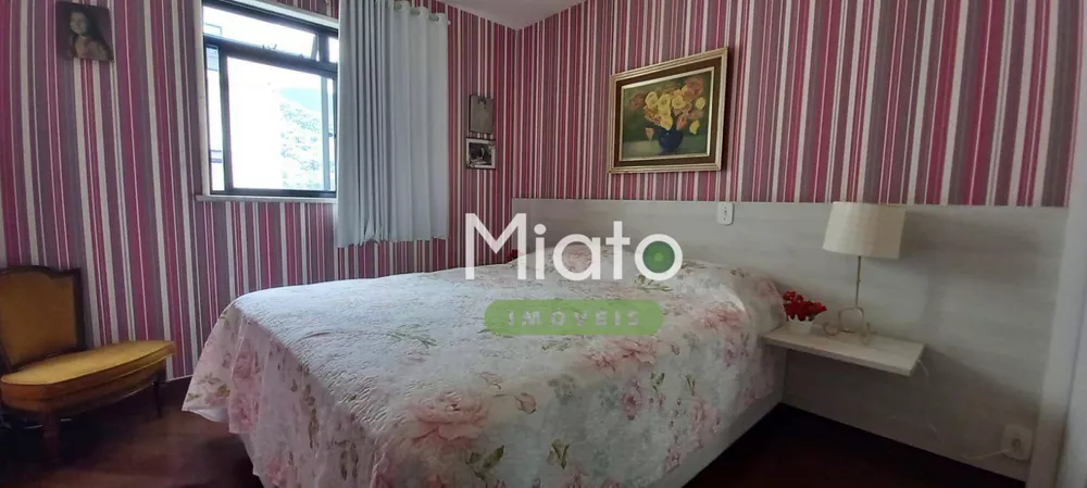 Apartamento, 2 quartos, 104 m² - Foto 15