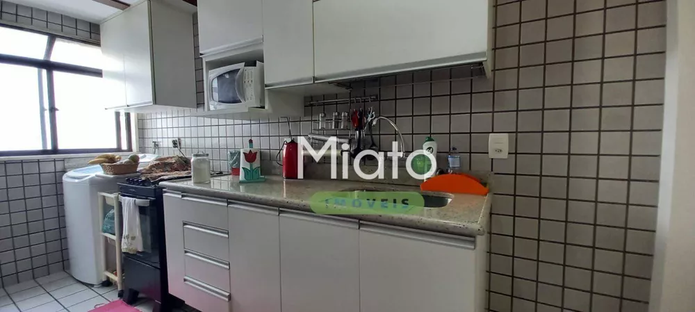Apartamento, 2 quartos, 104 m² - Foto 18