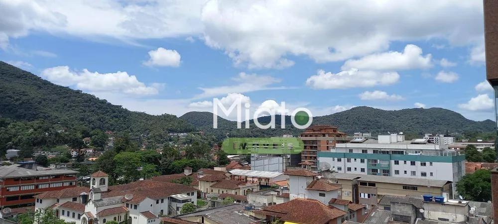 Apartamento, 2 quartos, 104 m² - Foto 16