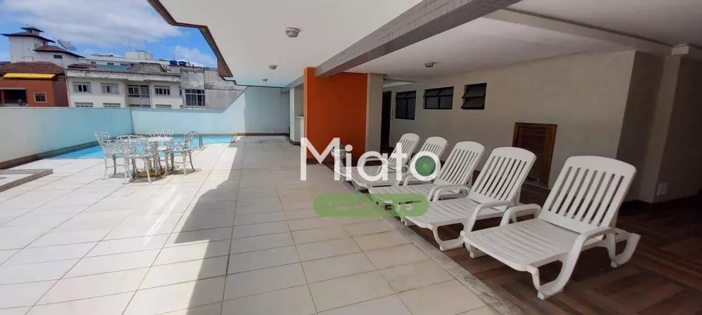 Apartamento, 2 quartos, 104 m² - Foto 12