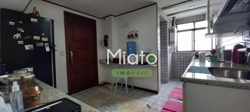 Apartamento, 2 quartos, 104 m² - Foto 17