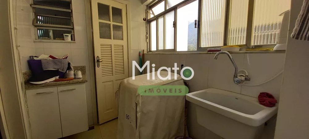 Apartamento, 2 quartos, 78 m² - Foto 13