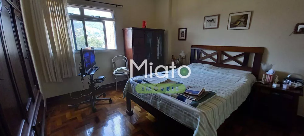 Apartamento, 2 quartos, 78 m² - Foto 10