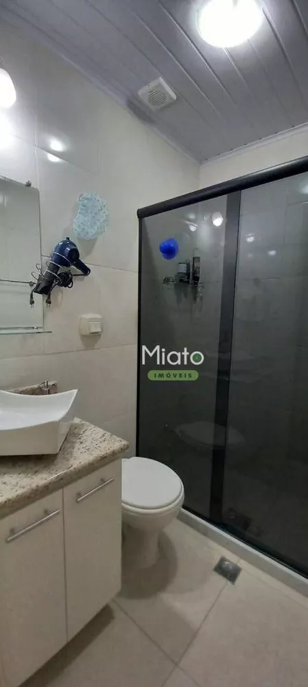 Apartamento, 2 quartos, 78 m² - Foto 9