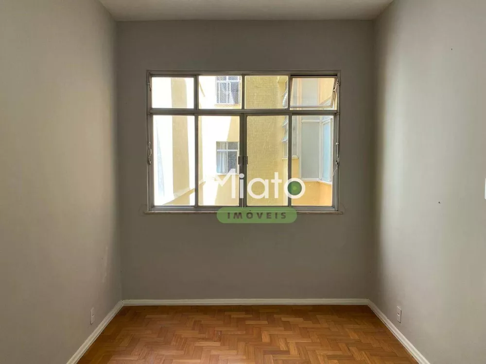 Apartamento, 2 quartos, 63 m² - Foto 1