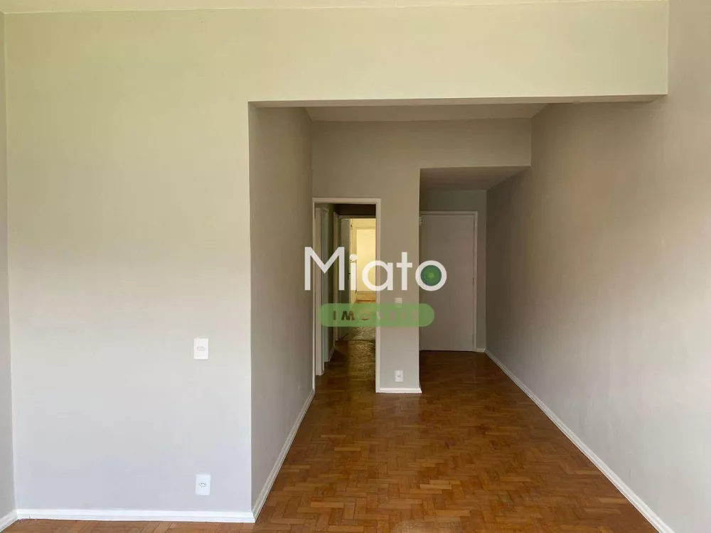 Apartamento, 2 quartos, 63 m² - Foto 3