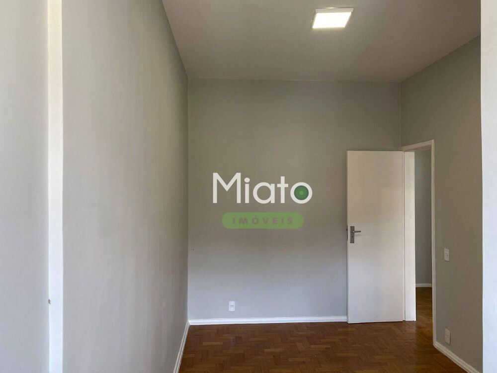 Apartamento, 2 quartos, 63 m² - Foto 10