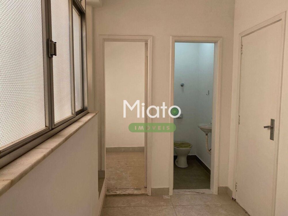Apartamento, 2 quartos, 63 m² - Foto 12