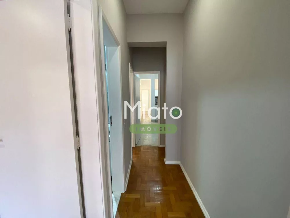 Apartamento, 2 quartos, 63 m² - Foto 5