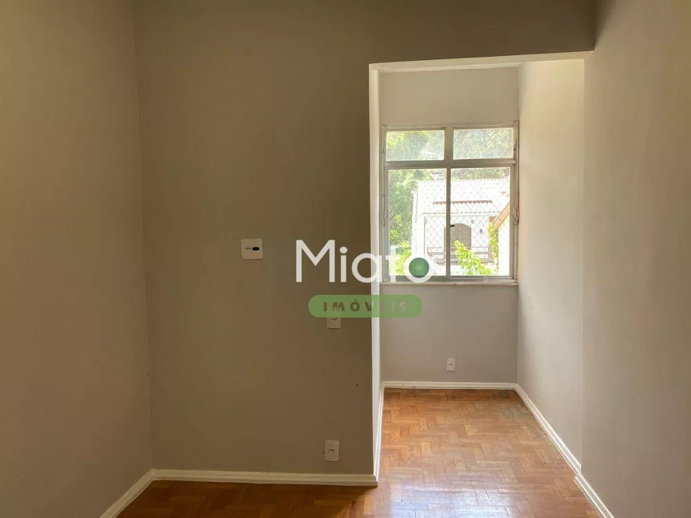Apartamento, 2 quartos, 63 m² - Foto 4