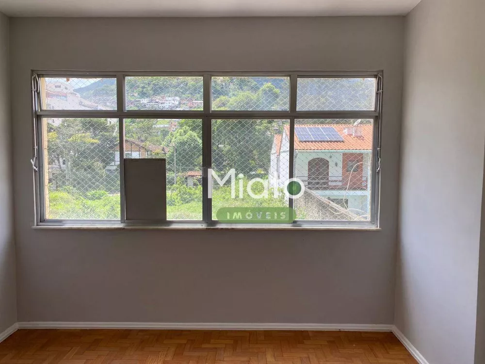 Apartamento, 2 quartos, 63 m² - Foto 6