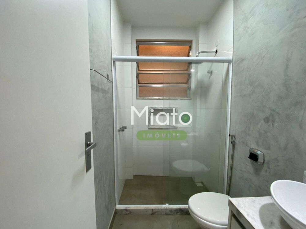 Apartamento, 2 quartos, 63 m² - Foto 11