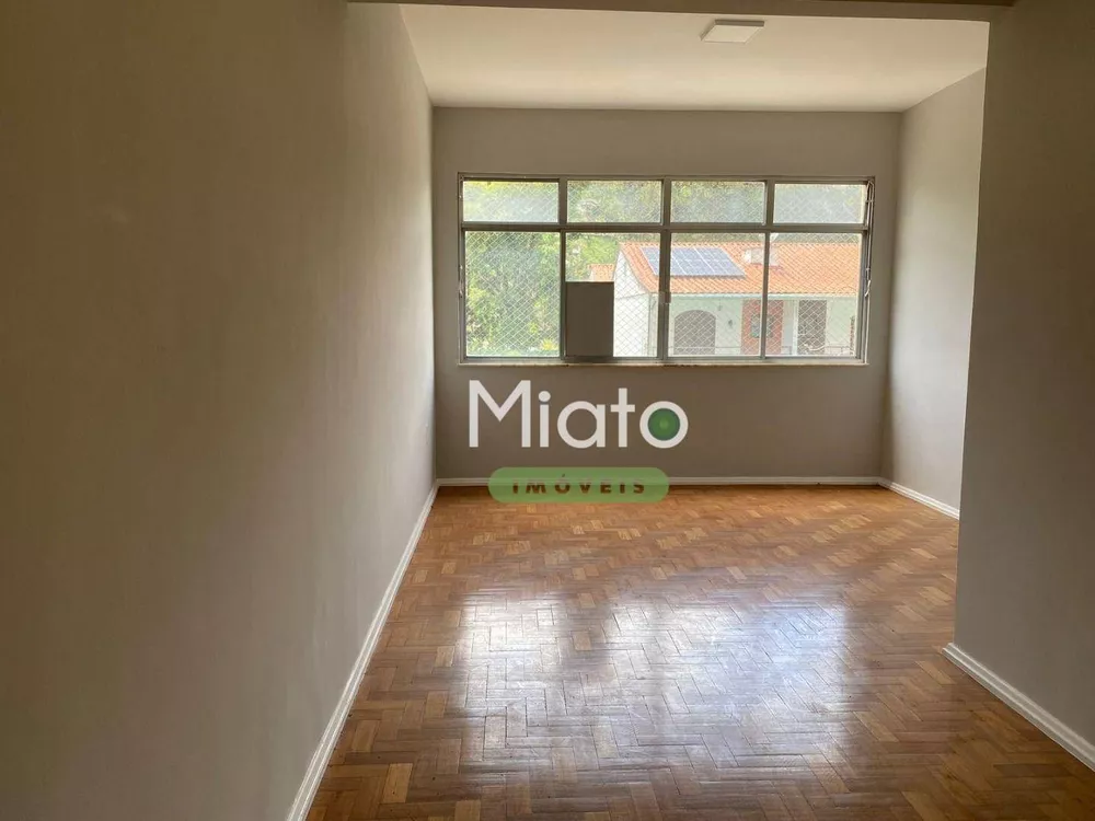 Apartamento, 2 quartos, 63 m² - Foto 14