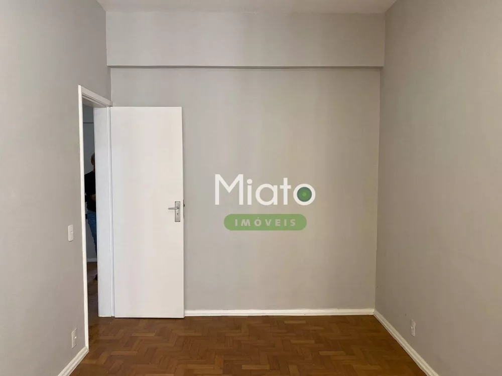 Apartamento, 2 quartos, 63 m² - Foto 7