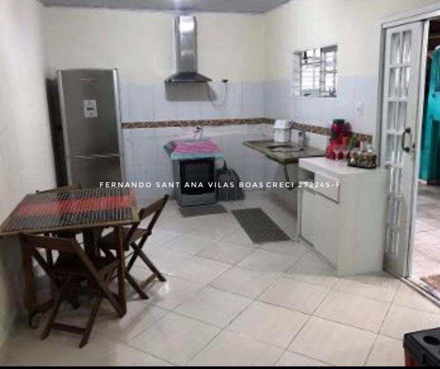 Casa Comercial à venda com 4 quartos, 264m² - Foto 33