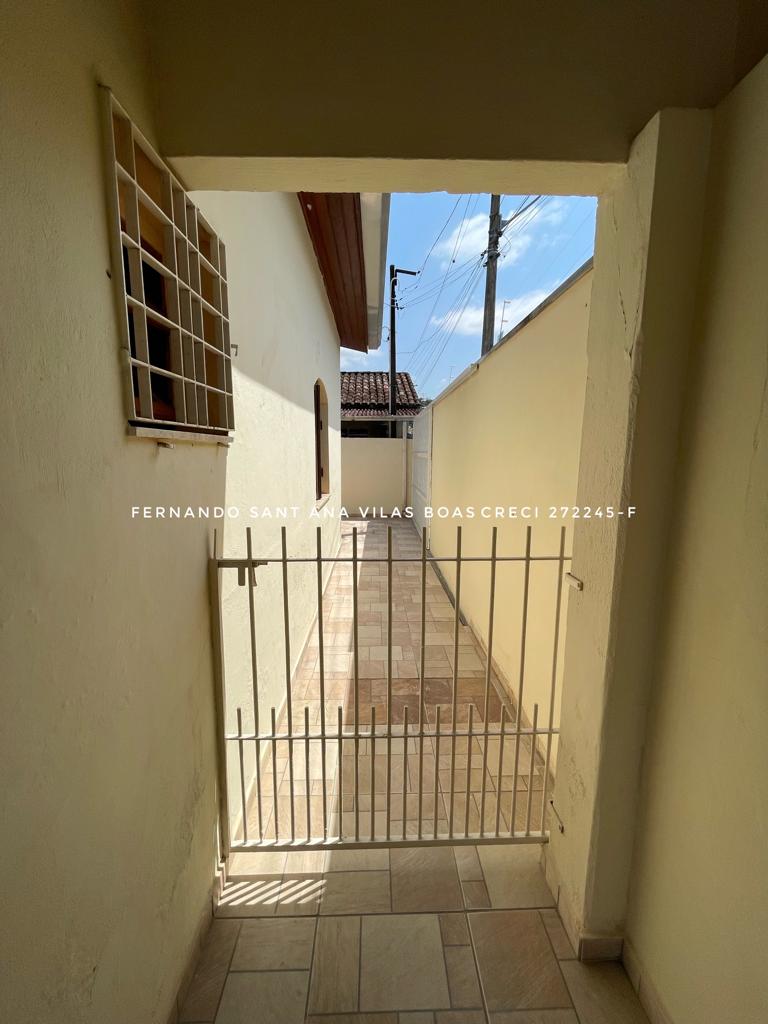 Casa Comercial à venda com 4 quartos, 264m² - Foto 9