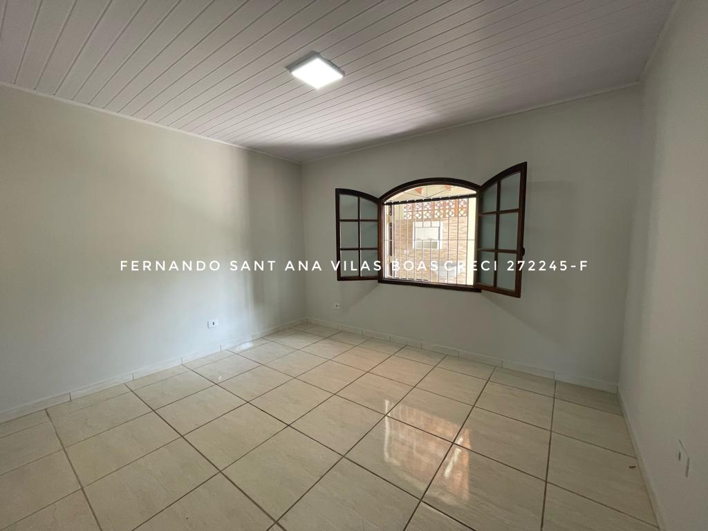 Casa Comercial à venda com 4 quartos, 264m² - Foto 10