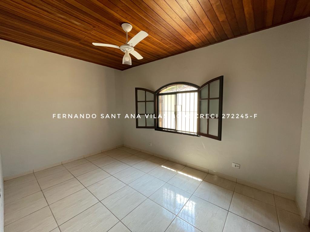 Casa Comercial à venda com 4 quartos, 264m² - Foto 8