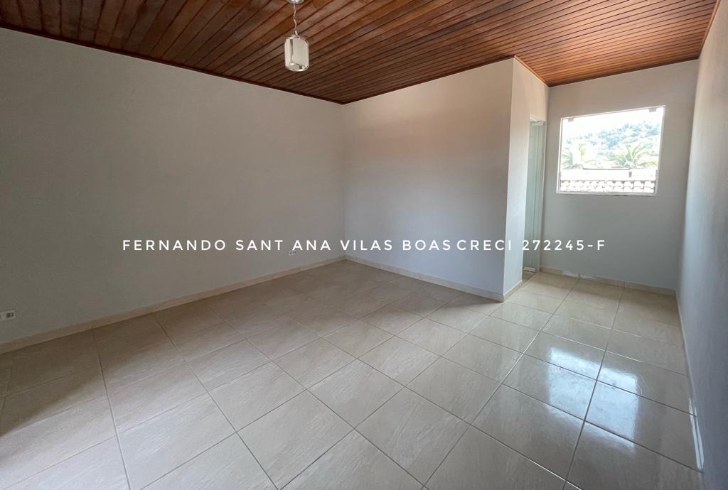 Casa Comercial à venda com 4 quartos, 264m² - Foto 30