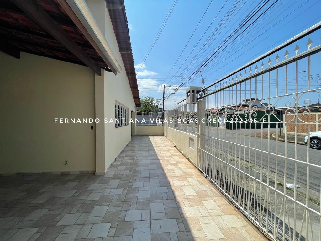 Casa Comercial à venda com 4 quartos, 264m² - Foto 17