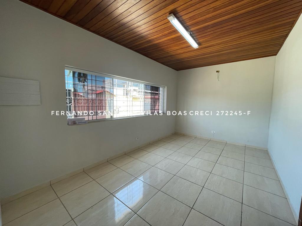 Casa Comercial à venda com 4 quartos, 264m² - Foto 25