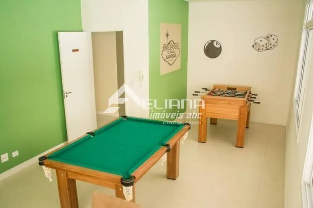 Apartamento, 2 quartos, 67 m² - Foto 13