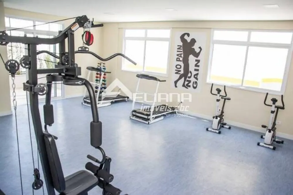 Apartamento, 2 quartos, 67 m² - Foto 14