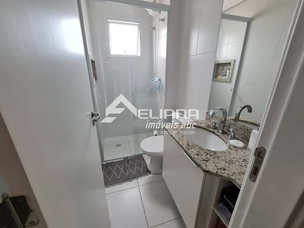 Apartamento, 2 quartos, 67 m² - Foto 6