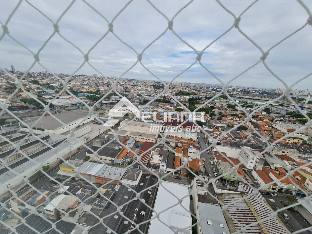 Apartamento, 2 quartos, 67 m² - Foto 2