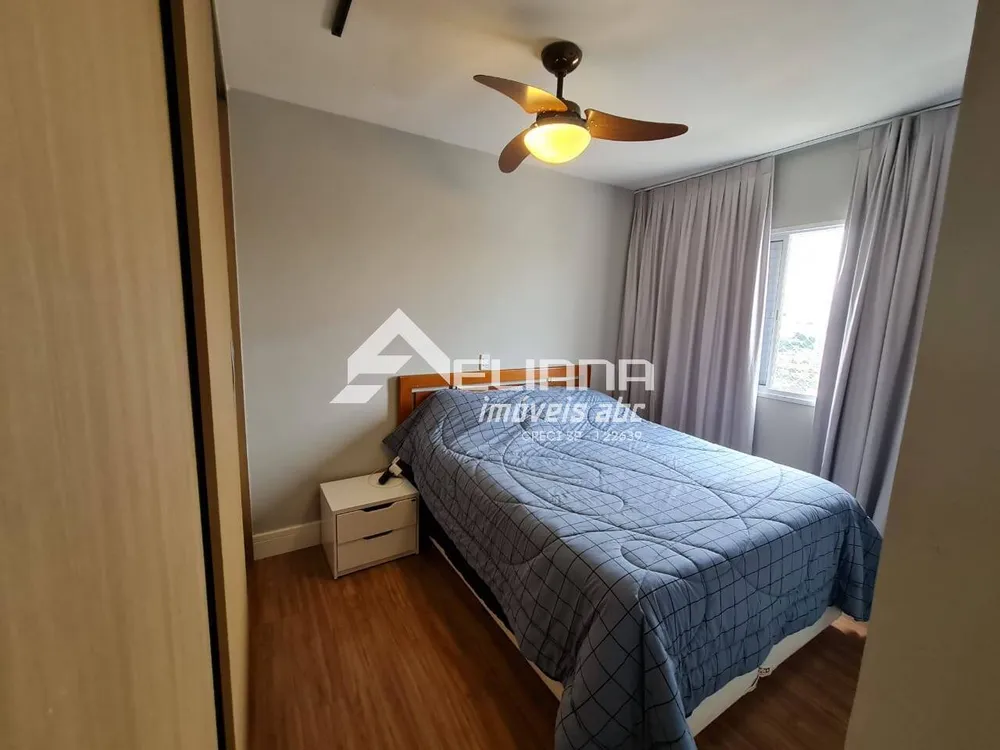 Apartamento, 2 quartos, 67 m² - Foto 8
