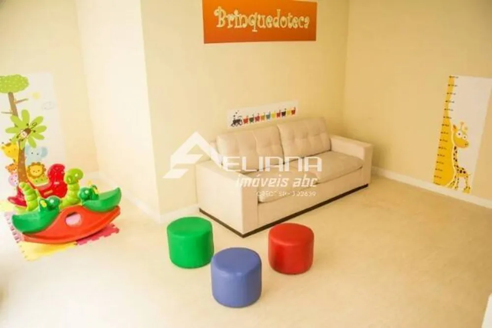 Apartamento, 2 quartos, 67 m² - Foto 12