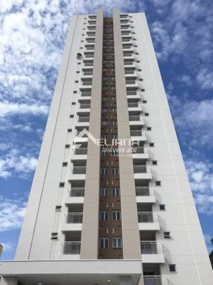 Apartamento, 2 quartos, 67 m² - Foto 10
